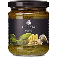 Los mejores  - Pesto a la Genovesa - La Chinata